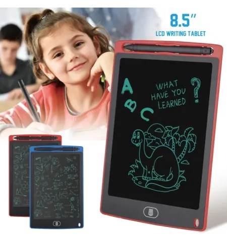 8.5 Inch LCD Writing Tablet