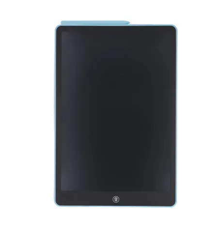 16 Inch LCD Writing Drawing Tablet