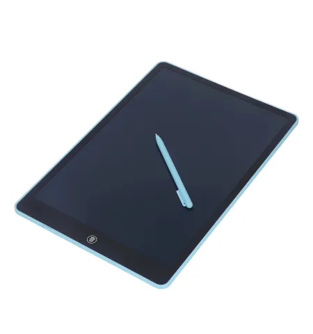 16 Inch LCD Writing Drawing Tablet