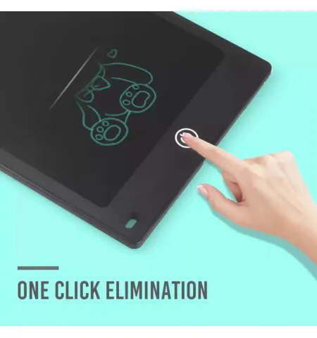 16 Inch LCD Writing Drawing Tablet