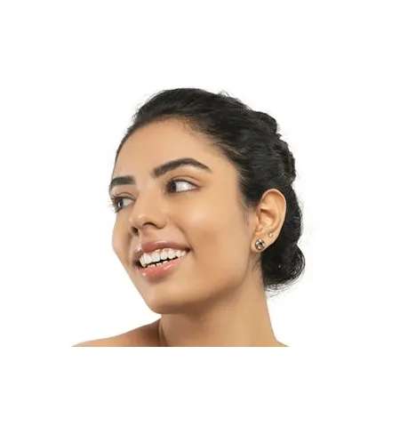Aloe Vera Day Cream with Aloe Vera & Ashwagandha for a Youthful Glow - 50 g