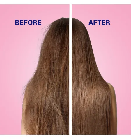 KT Keratin Gloss Conditioner 250ml