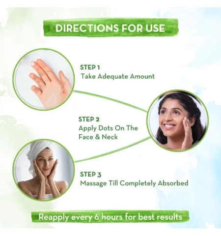 Mamaearth Ultra Light Indian Sunscreen SPF 50 PA++++ With Turmeric & Carrot S... - In-Vivo tested