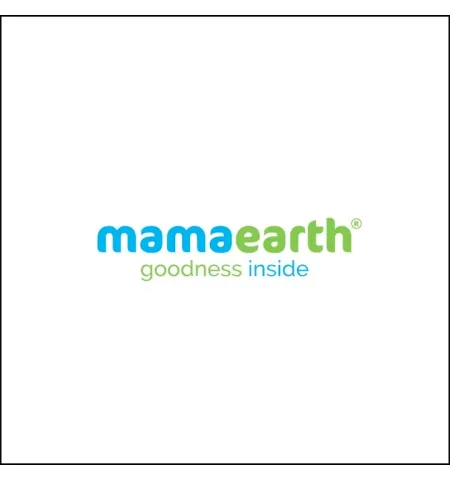 Mamaearth Vitamin C Face Toner with Witch Hazel for Pore Tightening and All Skin Types