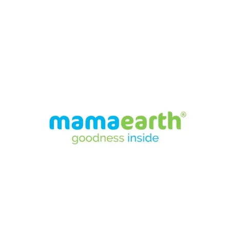 Mamaearth Tea Tree Foaming Face Wash With Tea Tree & Salicylic Acid For Acne & Pimples