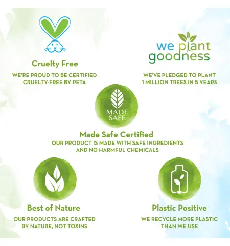 Mamaearth Rice Oil-Free Face Moisturizer With Rice Water & Niacinamide For Glass Skin