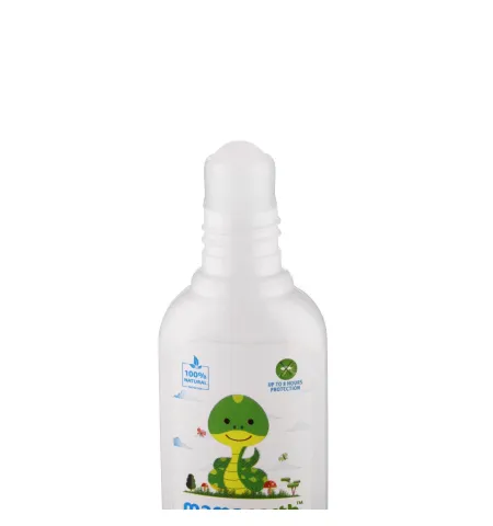 Mamaearth Anti Mosquito Fabric Roll On