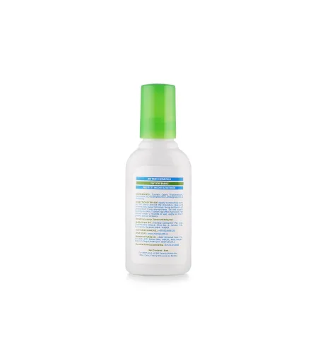 Mamaearth Anti Mosquito Fabric Roll On