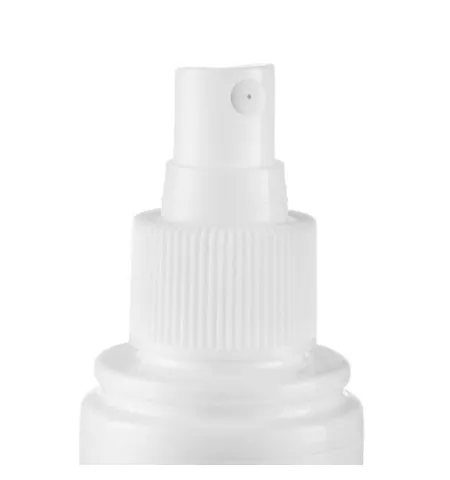 Mamaearth Natural Mosquito Repellent With Citronella & Lemongrass Oil