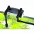 SUNSUN Hang On Back Filter HOB FIilter HBL-803 6w