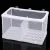 Boyu Breeding Net Large Nb-3202A Separation Net For Aquarium