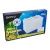 Boyu Breeding Net Large Nb-3202A Separation Net For Aquarium