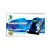 Rs Electrical Air Pump Rs-628A Dual Outlet Air Pump For Aquarium By Crown Aquatics