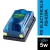 Rs Electrical Air Pump Rs-628A Dual Outlet Air Pump For Aquarium By Crown Aquatics