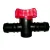 Air Controller For Air Oxi Tube 16mm BioFloc Aeration Fish Farming