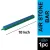 Air Stone Bubble Bar 10 Inch For Aquarium Fish Tank Aerator Pump Hydroponics Underwater Bubble Curtain Air Stick By Crown Aquatics