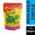 Inch Gold Stick Food For Turtle - 200Gm By Crown Aquatics