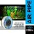 Aquarium Air Pipe Tube PVC Hose Pipe, 6mm Diameter 1 Roll For BioFloc Fish Farming By Crown Aquatics