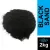Black Sand For Aquarium 2Kg
