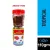 SISO Tropical Fish Food 110Gm By Crown Aquatics
