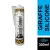 DOWSIL Glass Sealant 300ml 100% Silicone Weatherproof Seal Silicone Glue By Crown Aquatics