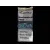 CAMRY Biochemical Filter Fiber Cotton Foam For Aquarium