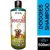 Doggies 500Ml Anti Tick Shampoo For Dogs Cats Pets By Crown Aquatics