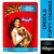 Drools Puppy Chicken Chunks Gravy Dog Food 150gm (Jac) By Crown Aquatics