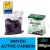 Activated Carbon Media For Aquarium Filteration 300Gm By Crown Aquatics