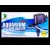 Rs Electrical RS-705 Powerhead Filter For Aquarium 15w With Pipe By Crown Aquatics