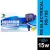 Rs Electrical RS-705 Powerhead Filter For Aquarium 15w With Pipe By Crown Aquatics