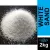 White Sand Sugar Type White Sand for Aquarium Decoration 2kg