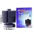 Xinyou Super Biochemical Sponge Filter Xy-2835 For Aquarium