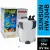 SUNSUN HW-304B 55 Watt External Canister Filter With 9w UV Light For Aquarium
