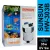 SUNSUN HW-303B 35 Watt External Canister Filter With 9 Watt UV Light
