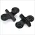 Partition Separation Suction Clip For Aquarium By Crown Aquatics