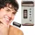 Boli Rscw-9008 Electric Razor Shaver