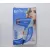Borren BR-3302 Foldable Folding Handle Hair Dryer-1600W