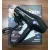 Borren Professional Hair Dryer Br 2031 (Black)