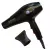 Borren Profssional Hair Dryer Br 2031 (Black)