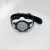 Disital Watch For Unisex Kids - Black