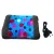 Electric Hot Bag