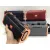 Et-803 Outdoor With Wireless Bluetooth Speaker With Back, Bluetooth Speaker.
