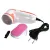 Fabric Lint Remover