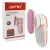 Fabric Lint Remover