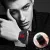 Fashionable Square LED Digital Sports Watch Silicon Wrist Watch