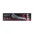 Geemy Hair Straightener & Curling Iron, GM-2962