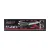 Geemy Hair Straightener & Curling Iron, GM-2962