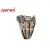 Gemei  Gm-595 Rechargeable Shaver And Trimmer Set