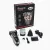 Gemei  Gm-595 Rechargeable Shaver And Trimmer Set